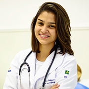 Renata Ara&uacute;jo Rodrigues Biserra