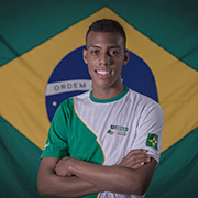 arthur santos hidraulica 4