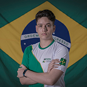 atila ferreira design grafico 1