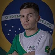 eduardo oliveira controle industrial 2