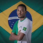 giovanni cardoso gestao sistemas ti 3
