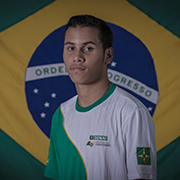 joao victor felisbino revestimento ceramico 2