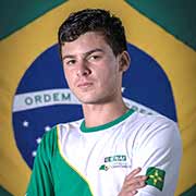 joao victor oliveira movelaria 1