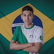 leandro madureira eletronica 3