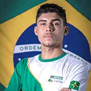 luan braga drywall 2