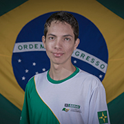 lucas henrique oliveira instalacoes eletricas prediais 1