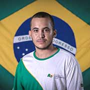 lucas maciel funilaria 2