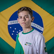 lucas vasconcelos refrigeracao 5