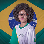 marizy ferreira moda 1