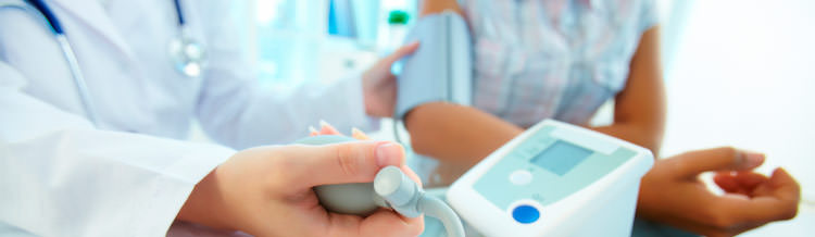 SESI Brasília Medicina no Trabalho