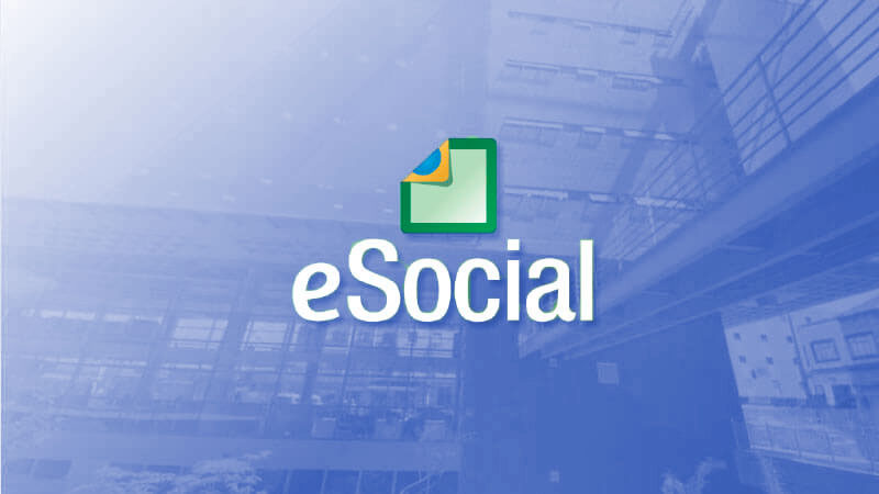 00 eSocial azul