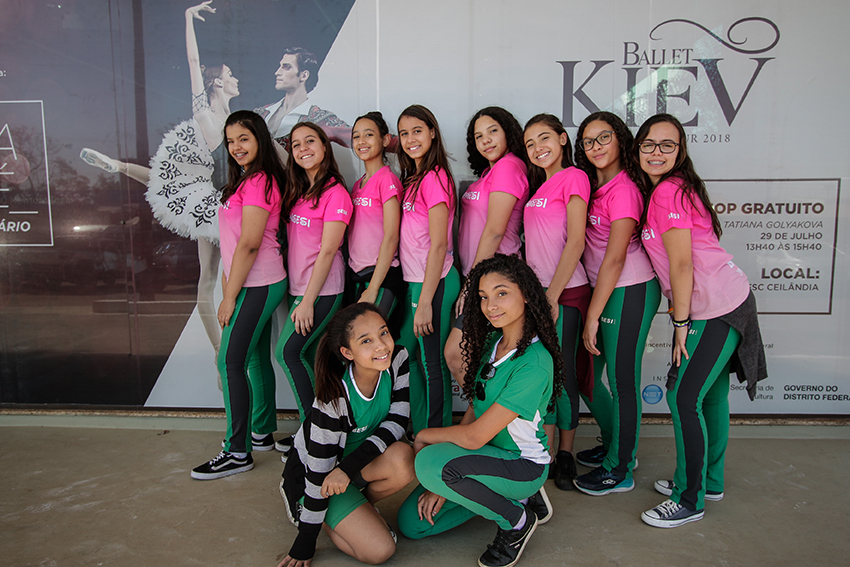 ballet do sesi 3