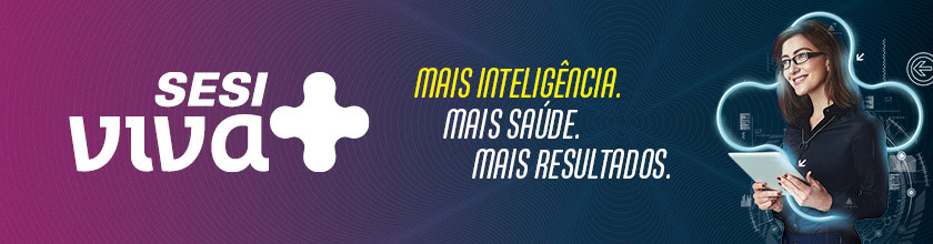 VIVA MAIS 840 220 nogreen