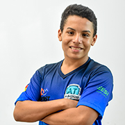 Eduardo Moroni