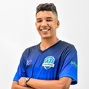 Guilherme Carmo
