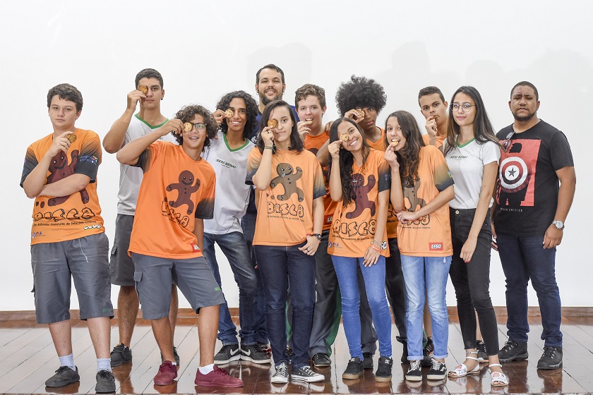 BISC8CORPO
