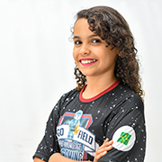 Germana Louisy