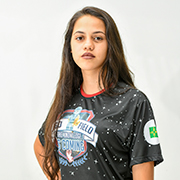 Julia Porto 2