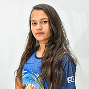 Hellen Mendes
