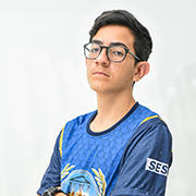 Vitor Ferreira
