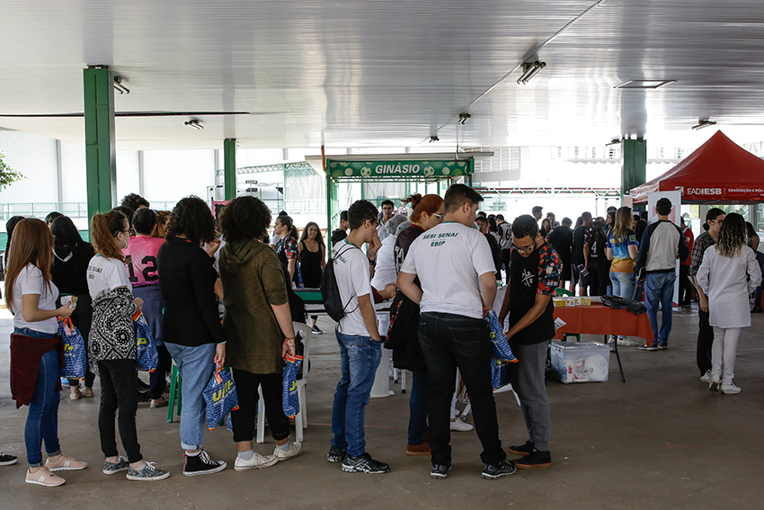 feira de profissoes 2
