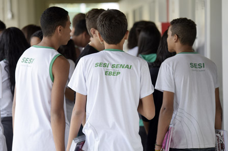 sesi senai ebep 001