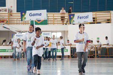 sesi jogos abertos 01