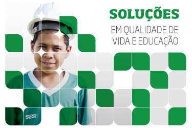 sesi site capa portfolio 002