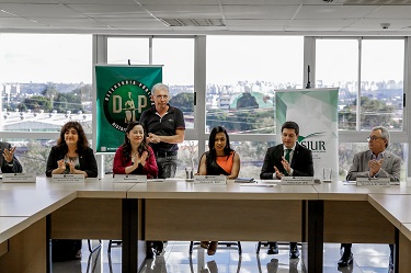 frente pela educacao em direitos viravida sesi