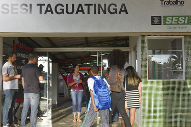 sesi taguatinga cristiano costa fibra 1