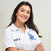 barbara colibri