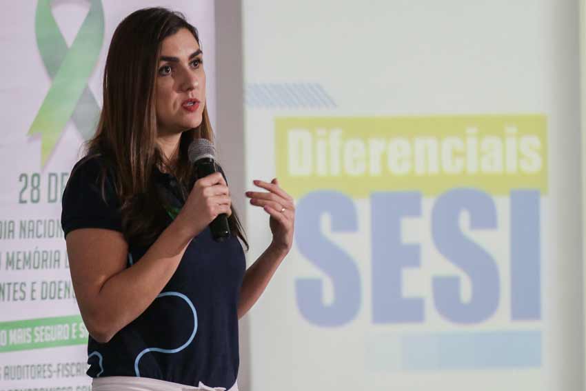 26 04 2019 abril verde foto victor hugo pessoa