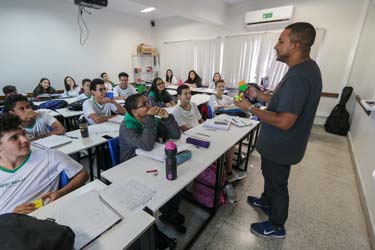 13 08 2019 cubo magico sesi sobradinho foto victor hugo pessoa 2