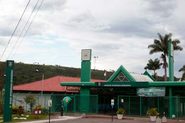 28 11 2017 Fachada Sobradinho Foto Moacir Evangelista