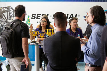 Brasília TI Foto MoacirEvangelista12112019 