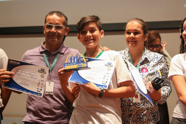premio de olho na educacao bruno frauzino 04122019