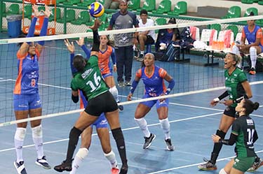 brasilia volei Bruno Frauzino Sistema Fibra 1