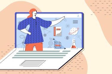 aulas online sesi df arte alexprospero