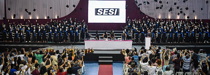 21 12 formatura sesi df cristiano costa 1