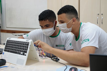 Novo ensino médio 2 FotoMoacirEvangelista01122021