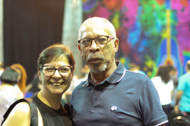 12 05 22 Show de abertura do Sesi Cultural com Renato Teixeira Sesi Taguatinga Fotos Marcos Gomes 5 2