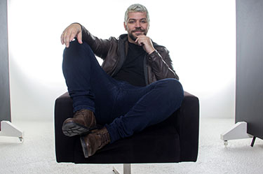 31 08 Victor Sarro