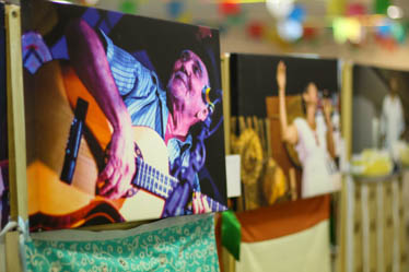 19 10 2022 Exposição Pareiada Sesi Taguatinga Foto Marcos Gomes 1