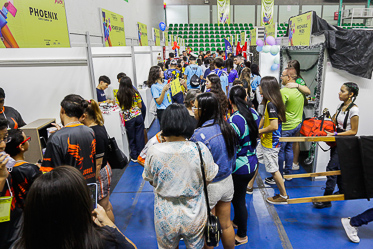 8 12 2023 Torneio Regional de Robotica 2023 Foto Marcos Gomes CAPA 2