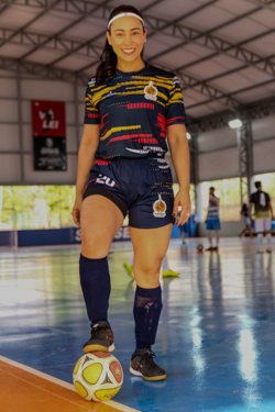 28 9 2024 abertura dos jogos sesi Foto Bruno Frauzino 1