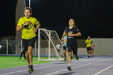 20 2 2025 Sesi Running Atividades Esportivas Sesi Saude 2025 Foto Victor Hugo Pessoa 9 Capa