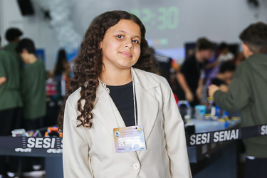 30 5 2025 Robotica Sesi Sobradinho Foto Victor Hugo Pessoa CAPA 45