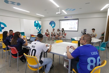 1 7 2025 Jogos Escolares Sesi Taguatinga Foto Bruno Frauzino 1