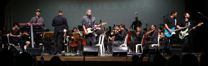 19092025 Apresentação Orquestra Jovem do Sesi DF Foto Lula Lopes 