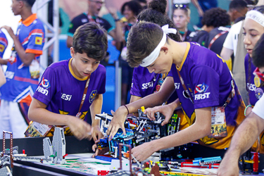 5 3 2025 Festival Sesi de Educaçao Foto Bruno Frauzino 2.jpg